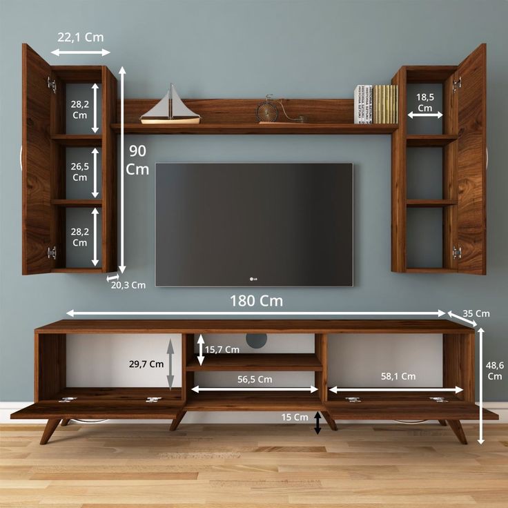 Contoh Produk Promo 4