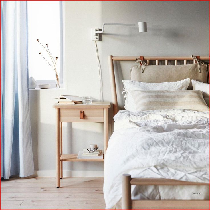 Contoh Produk Promo 4