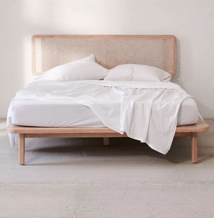 Contoh Produk Promo 4