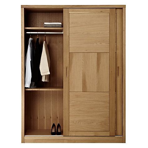 Contoh Produk Promo 4