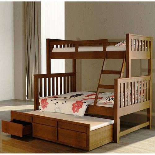 Contoh Produk Promo 4