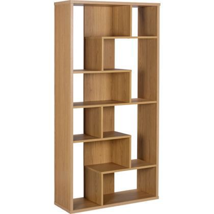 Contoh Produk Promo 4