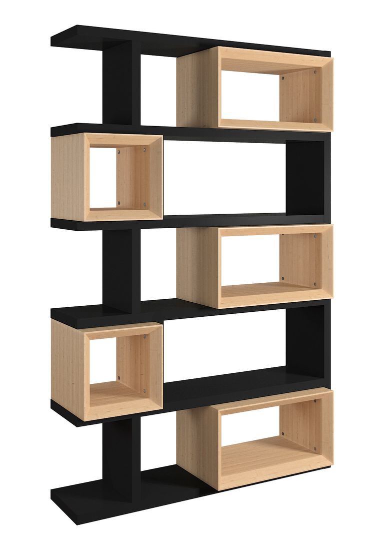 Contoh Produk Promo 4