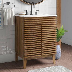 Contoh Produk Promo 4