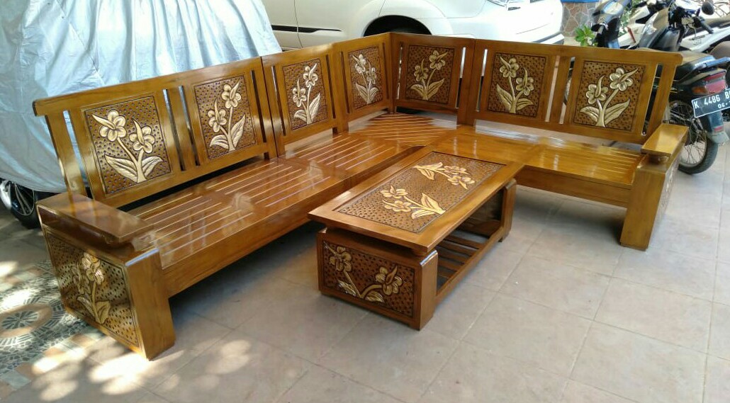 Contoh Produk Promo 4