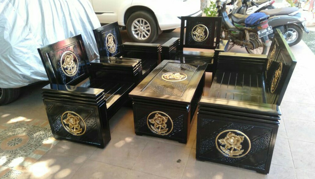 Contoh Produk Promo 4