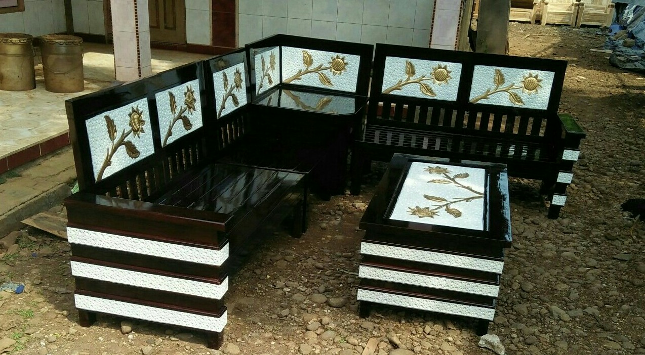 Contoh Produk Promo 4