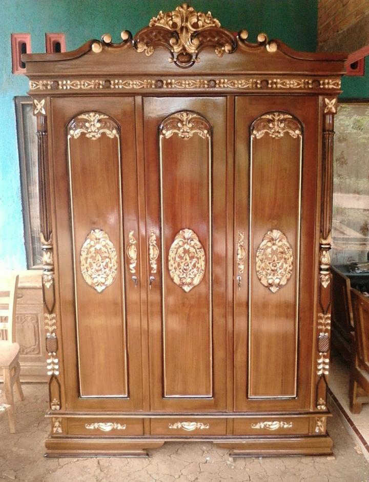 Contoh Produk Promo 4