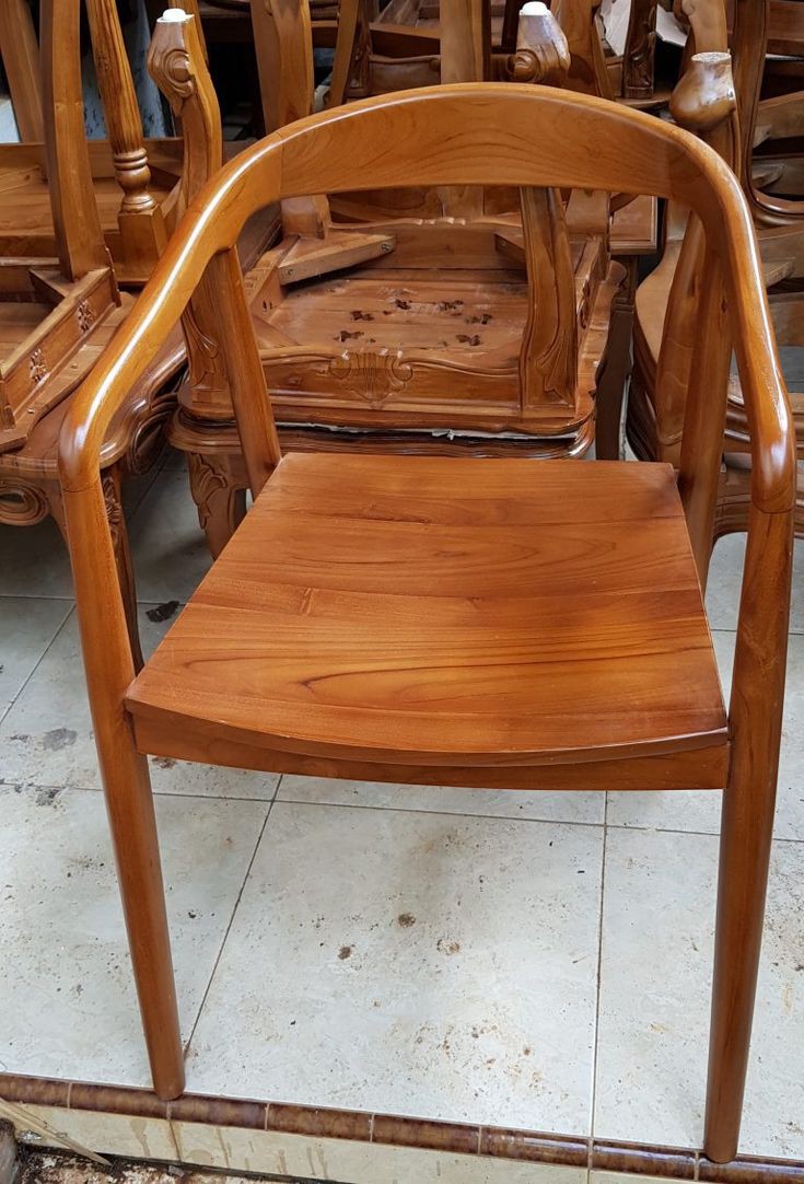 Contoh Produk Promo 4