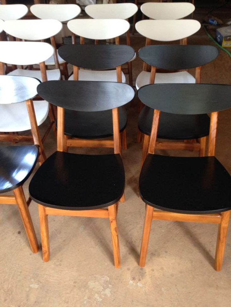 Contoh Produk Promo 4