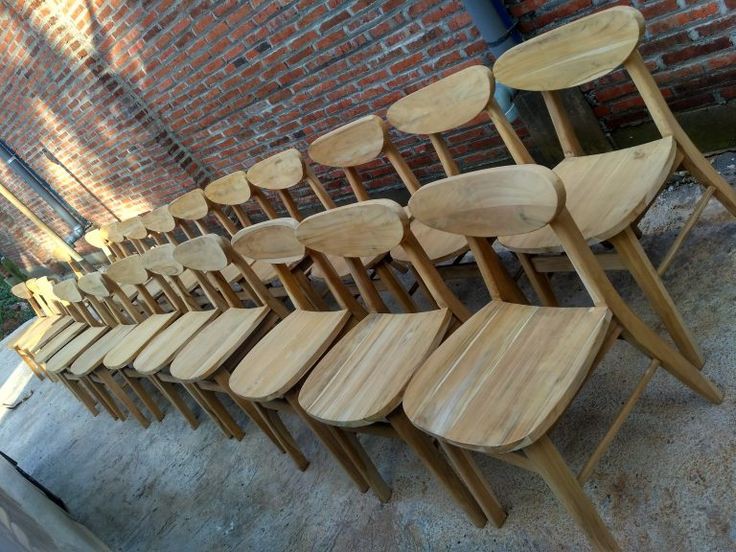 Contoh Produk Promo 4