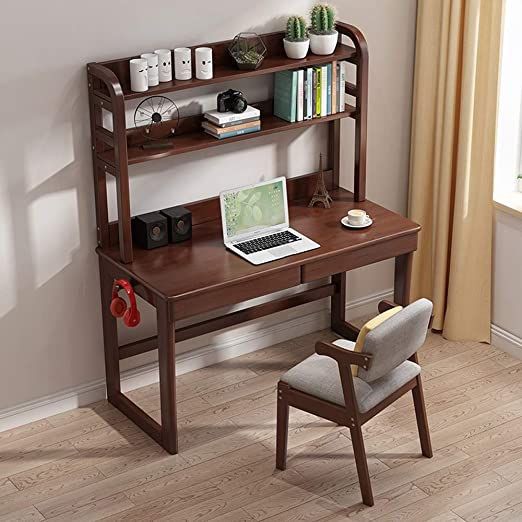 Contoh Produk Promo 4