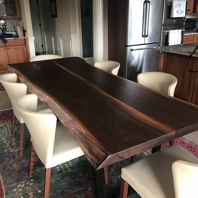 Contoh Produk Promo 4