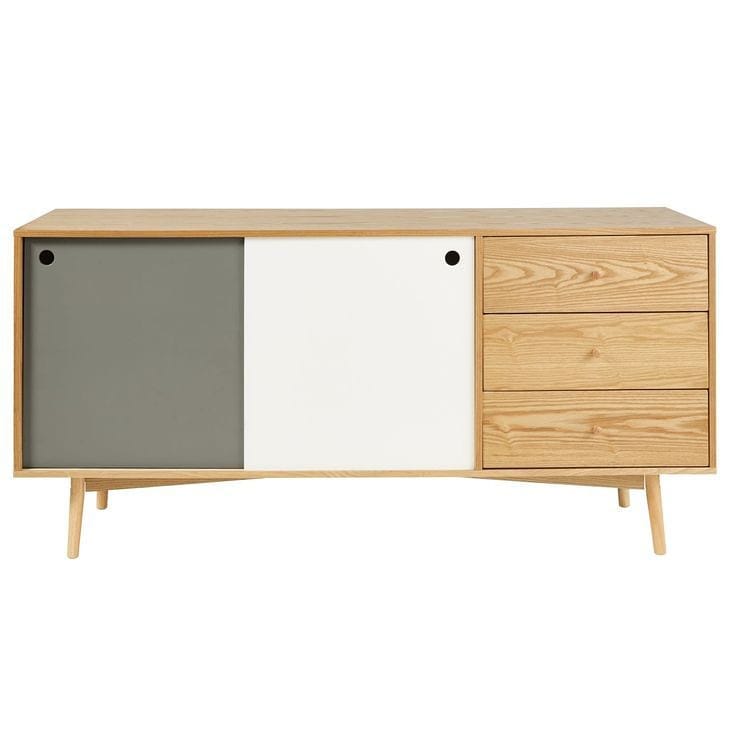 Contoh Produk Promo 4