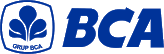 BCA