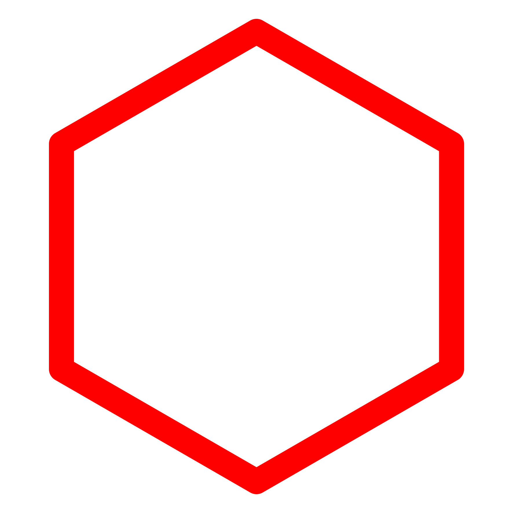 Central Furniture Jepara