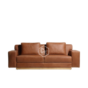 Sutri Sofa