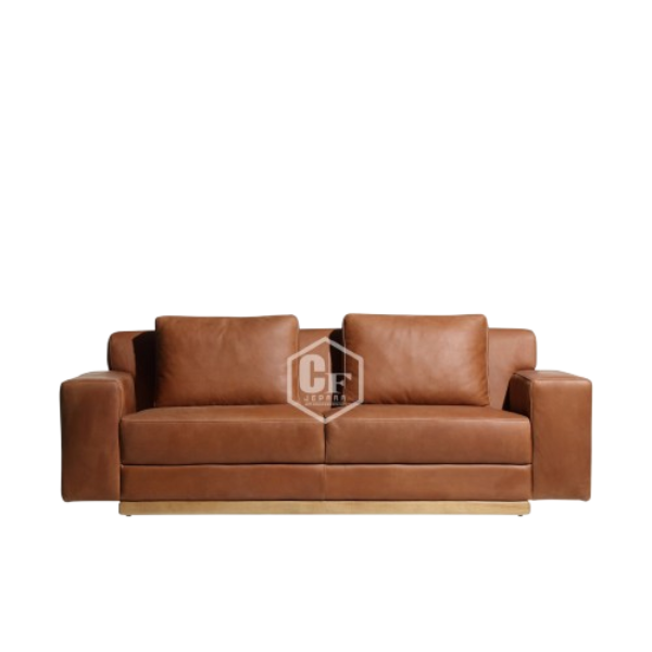 Sutri Sofa