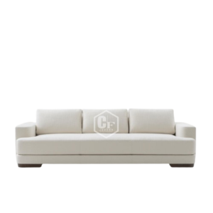 Kasdi Sofa