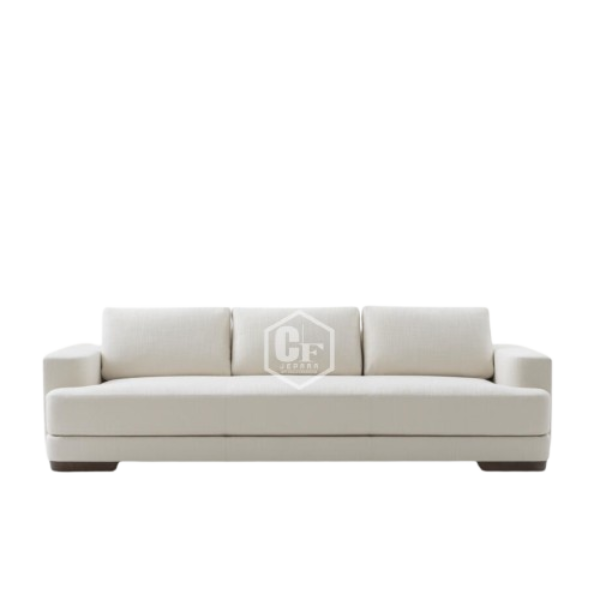 Kasdi Sofa