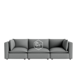 Sujatmiko Sofa