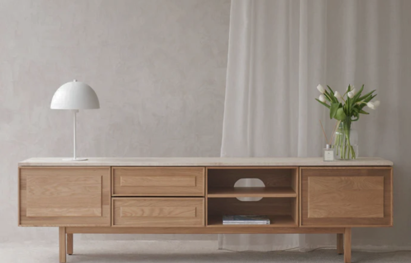 Screenshot 2026-04-04 201034